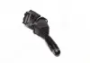 Перекл. поворотів, світла CHEVROLET LACETTI 04-08 (DECARO) DE.96392862