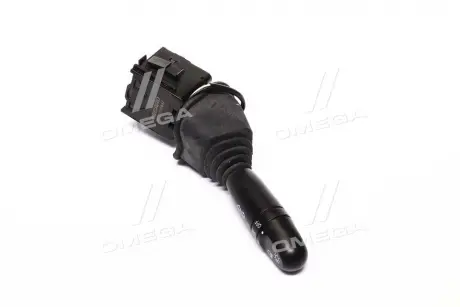 Пер. поворотов, света CHEVROLET LACETTI 04-08 DECARO DE.96392862