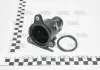 Корпус термостата Renault 1.4-2.0 16V EXXEL B030.12893 (фото 1)