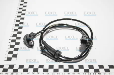 Датчик ABS задний Renault Master III EXXEL B030.64573