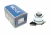 Опора двигателя VOLKSWAGEN (100 199 0146) (пр-во MEYLE) 100 199 0223