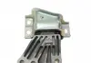 Опора двигуна Fiat Ducato 2011- HUTCHINSON 594545 (фото 4)