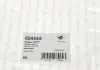 Опора двигуна Fiat Ducato 2011- HUTCHINSON 594545 (фото 5)