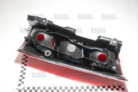 Фонарь задний левый Renault Dokker EXXEL B030.89526