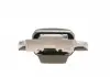 Фото 2 - опора двигателя VW Golf VI (09-) HUTCHINSON 594540 Опора двигателя VW Golf VI (09-) HUTCHINSON 594540 (фото 2)