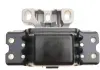 Фото 5 - опора двигателя VW Golf VI (09-) HUTCHINSON 594540 Опора двигателя VW Golf VI (09-) HUTCHINSON 594540 (фото 5)