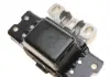 Фото 6 - опора двигателя VW Golf VI (09-) HUTCHINSON 594540 Опора двигателя VW Golf VI (09-) HUTCHINSON 594540 (фото 6)