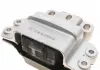 Фото 7 - опора двигателя VW Golf VI (09-) HUTCHINSON 594540 Опора двигателя VW Golf VI (09-) HUTCHINSON 594540 (фото 7)