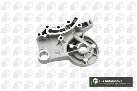 Кронштейн підшипника распредвала VAG 1.8 / 2.0TFSI 07- BGA CB0150