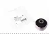 Сайлентблок рычага VW Caddy 10- (590252) Hutchinson