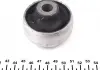 Сайлентблок рычага VW Caddy 10- HUTCHINSON 590252 (фото 3)