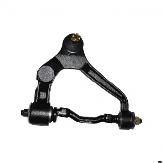 Фото 1 - важіль незалежної підвіски колеса, підвіска колеса JP GROUP 4840100480 Важіль незалежної підвіски колеса, підвіска колеса JP GROUP 4840100480 (фото 1)