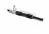 Механизм рулевой DAEWOO LANOS с ГУР (RIDER) RD.321126023671