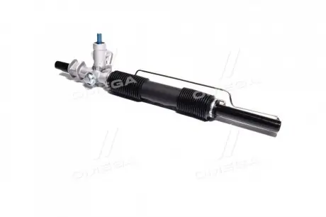 Механизм рулевой DAEWOO LANOS с ГУР RIDER RD.321126023671 (фото 1)