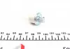 Вилка сцепления Kangoo / Megane / Clio2 / Laguna IMPERGOM 41212 (фото 3)