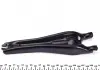 Вилка сцепления Kangoo / Megane / Clio2 / Laguna IMPERGOM 41212 (фото 4)
