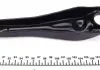 Вилка сцепления Kangoo / Megane / Clio2 / Laguna IMPERGOM 41212 (фото 5)