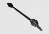 Привід (піввісь) в зборі R Chery Eastar Aftermarket B11-2203020BA (фото 1)