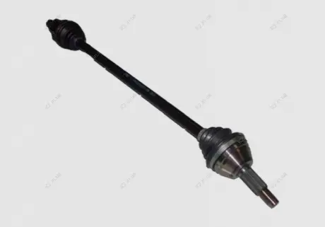 Привід (піввісь) в зборі R Chery Eastar Aftermarket B11-2203020BA