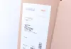 Радіатор охолодження двигуна MAHLE KNECHT CR 1504 000S (фото 2)