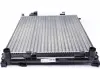 Радіатор охолодження двигуна MAHLE KNECHT CR 1504 000S (фото 5)