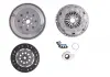 Комплект зчеплення LuK RepSet DMF 600022900
