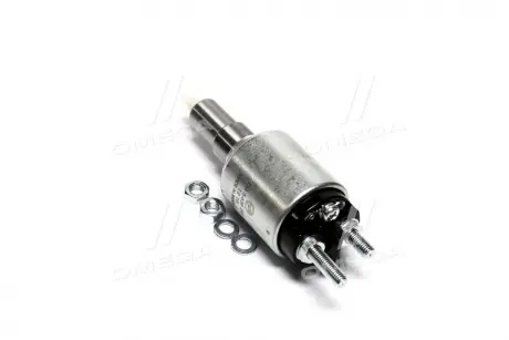 Тяговой реле, стартер (ZM) ERA ZM5639