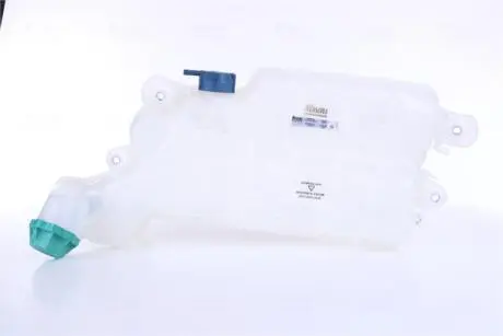 Расширительный бак охлаждения NISSENS 996046
