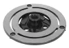 Елемент компресора кондиціонер THERMOTEC KTT020068 (фото 1)