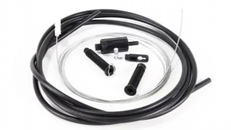 Тросик газа PSA (конструктор) CAVO 6003 002