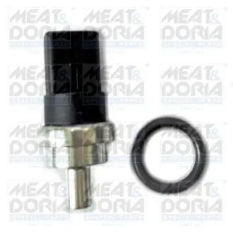 Датчик темпер. охолодж.ридины MEAT&DORIA 82431