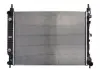 Радіатор охолодження двигуна KOYORAD PL313204 (фото 2)