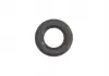 Элемент форсунки Common Rail F00VE35007