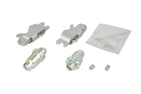 РМК толкателя разводного вала QUICK BRAKE 12053002