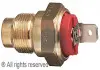 Датчик температуры Volvo 440 k 1.8 (91-96) (7.3203) FACET