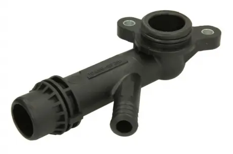 Адаптер системи охолодження Vernet WF0143