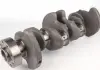 Коленвал Sprinter OM611 / 646 MTS 1200