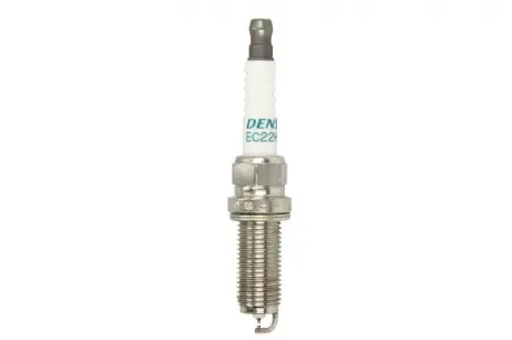 Свеча зажигания (4шт) DENSO EC22HPR-D7