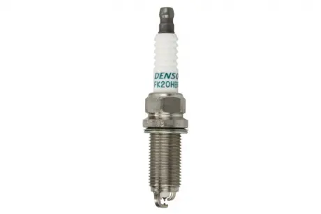 Свічка запалювання (4 шт) DENSO FK20HBR8