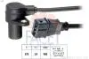 Датчик оборотов коленвала а Ford Galaxy / VW Sharan/T4 2.8 i 95-&gt; FACET 9.0077 (фото 1)