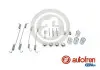 Монтажный комплект колодки D31026A