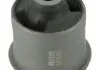 Сайлентблок балки подвески TOSB13869