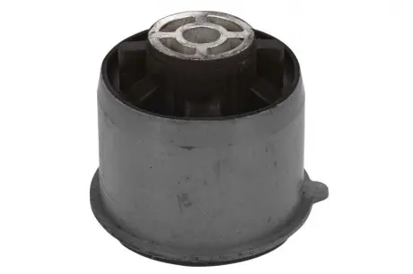 Сайлентблок балки подвески MOOG PESB10746