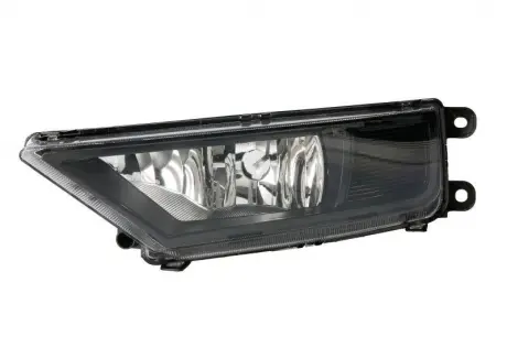 Противотуманная фара передняя TYC 196216019