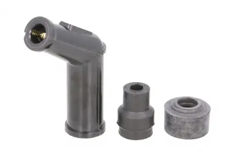Трубки свечи зажигания NGK 8408