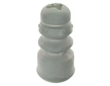 Отбойник амортизатора MEYLE 1007420027