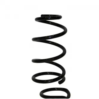 Фото 1 - пружина ходовой части JP GROUP 1542205800 Пружина ходовой части JP GROUP 1542205800 (фото 1)