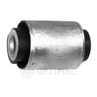 Подвеска, стойка вала Optimal F8-5322