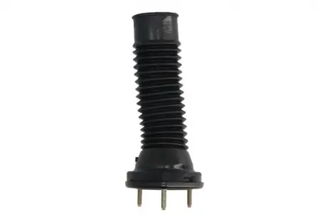 Кріплення розпорки МакФерсон MAGNUM TECHNOLOGY A72042MT