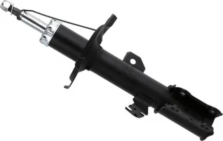 Амортизатор передний SACHS 317612